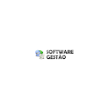 Software de Gest&atilde;o logo