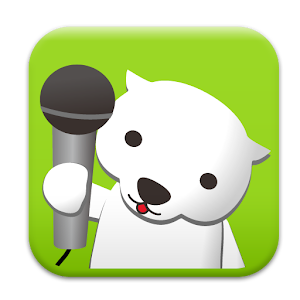 Animo Recorder.apk 1.0.6