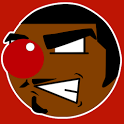 FILNOBEP icon