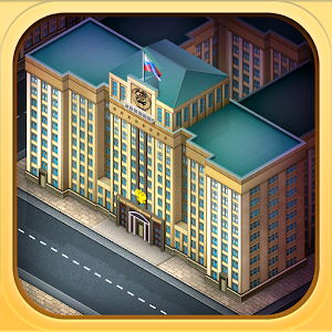 OpenDuma 1