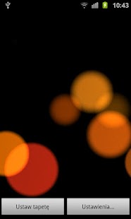 Motion Lights Screenshots 0