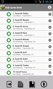 How to download Holy Quran Book lastet apk for pc