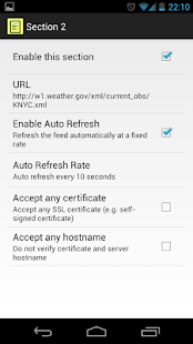 Free Download XML Parser Viewer APK