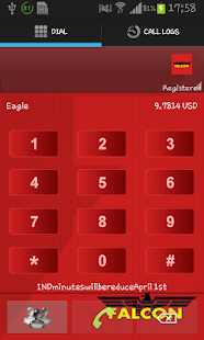 How to mod Falcon lastet apk for laptop