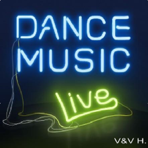 Dance Radio