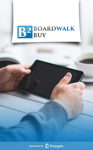 BoardwalkBuy