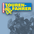 tour driver-motorcycle - epaper Apk