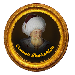 Osmanlı Padişahları Screenshots 0