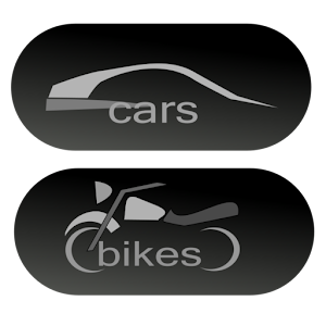 Vehicle Verification Pakistan.apk 2.9