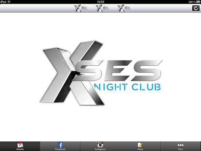 How to download Xses NightClub 1.67.81.459 mod apk for pc