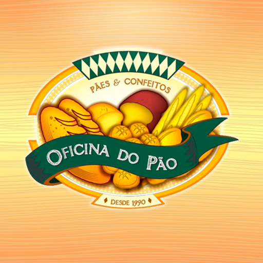 【免費商業App】Oficina do Pão-APP點子