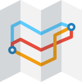 Singapore MRT and LRT FREE