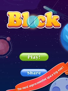 Free Download Block Solar Story APK for Android