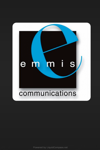 【免費音樂App】Emmis Radio-APP點子