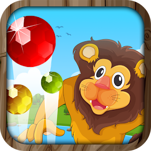 Diamond Treasure Keno - FREE.apk 1.0