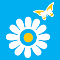 Calendar Fertilitate logo