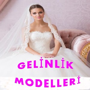 GELİNLİK MODELLERİ.apk 1.2
