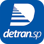 Cover Image of Download Detran.SP 3.1.4 APK