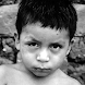 Tropical Diseases