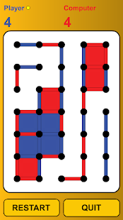 Free Download Dots APK