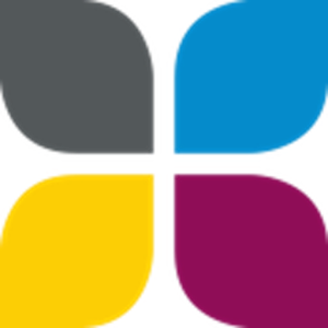 Life-Pod.apk 1.0.1