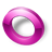 Orkut Contact Sync icon