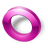Orkut Contact Sync icon