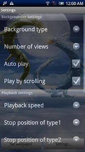 How to download Rising Dragon Moonlight Free 1.4.0 mod apk for bluestacks