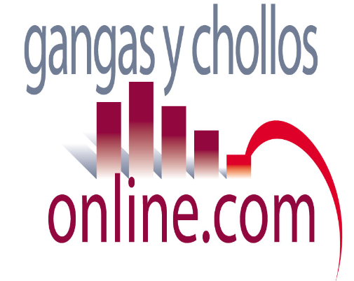 HACER UNA TIENDA WEB GRATIS