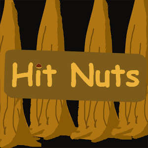 Hit Nuts 1.2