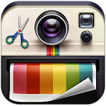 Cover Image of Download Photo Editor Pro - Effects 5.7 APK