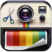 Photo Editor Pro