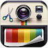 Photo Editor Pro - Effects5.5