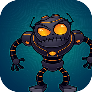 Robot Games for kids.apk 1.1