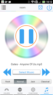 How to mod Magic Hi Light 1.0.5 apk for bluestacks