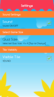 Lastest Logo Match APK for Android