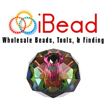 【免費購物App】ibead - beads, and findings-APP點子