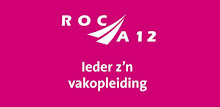 ROC A12 APK