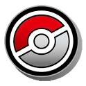 Pokedex 3D Buddy icon