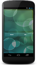 Ultimate SMS Collection by superappsdev poster 2
