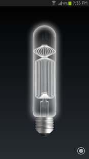 download Flashlight Ultimate Torch free