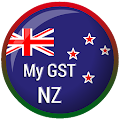 My GST NZ Apk