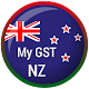 My GST NZ APK