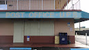 Sandalfoot Boulevard, Boca Raton Post Office