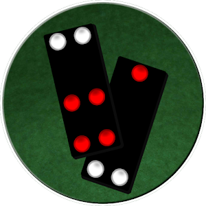 RPG Pai Gow Silasit.apk 2.0