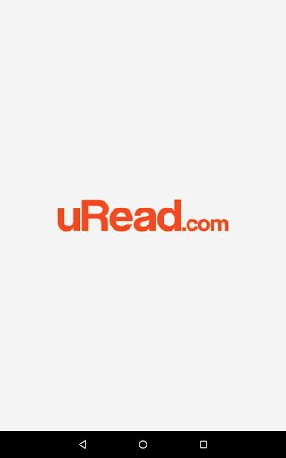 uRead.com