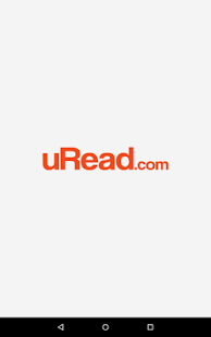 Free Download uRead.com APK for Android