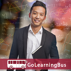 Learn Engineering Math by GLB.apk 1.7