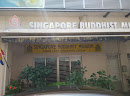 Singapore Buddhist Mission