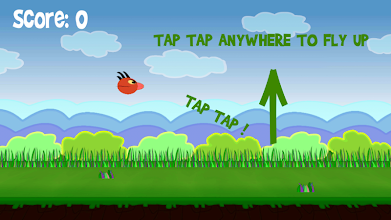 Flappy Rooster APK Download for Android